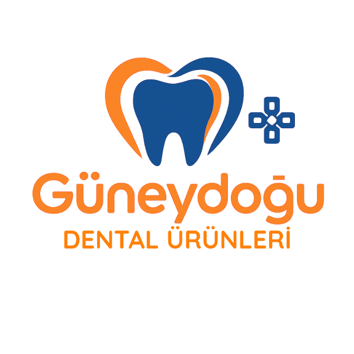 Güneydoğu Dental