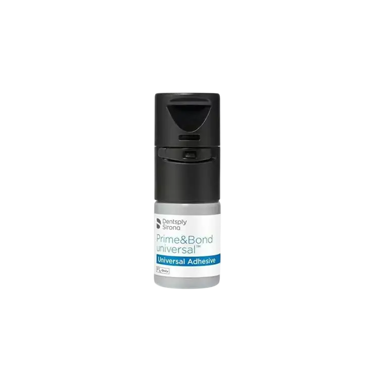 Dentsply Sirona Prime&Bond Üniversal 4 ml