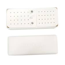 Endobox Cetvelli