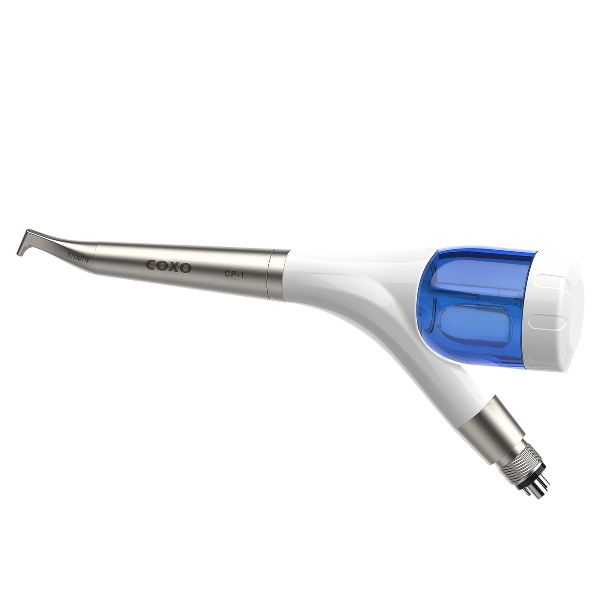 Coxo CP-1 Dental Air Flow Cihazı