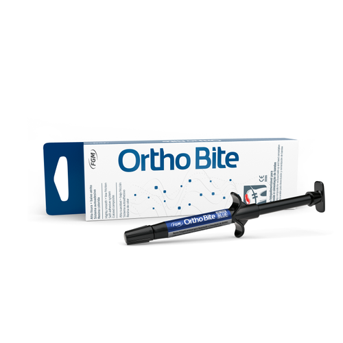 Orthobite - Kapanış Yükselticisi