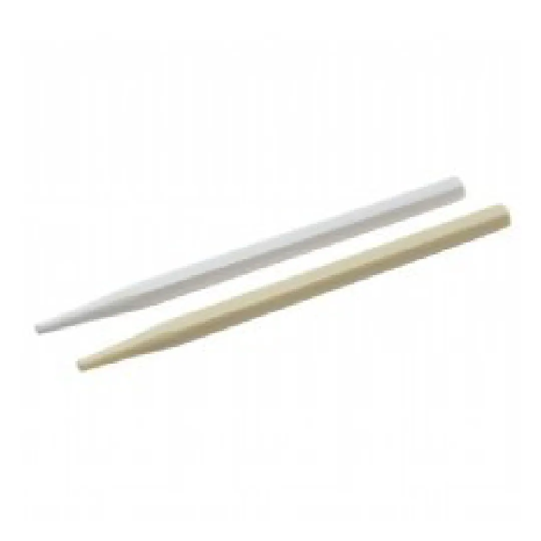 Gradia Brush Holder - Kompozit Şekillendirme Fırça Sapı