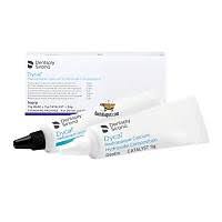 Dentsply Sirona Dycal Kalsiyum Hidroksit Pat | Direkt ve İndirekt Pulpa Örtücü