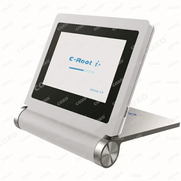 Coxo C-ROOTI+ Apex Locater