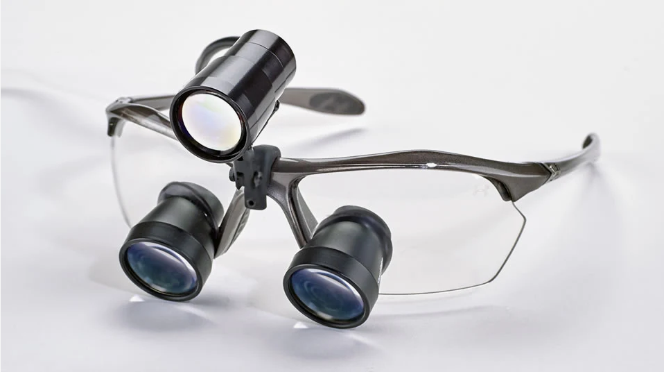 TOP Loupe