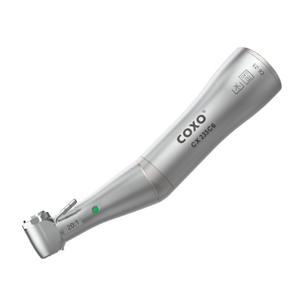 Coxo CX235C6 Işıksız Implant Anguldruvası 20:1