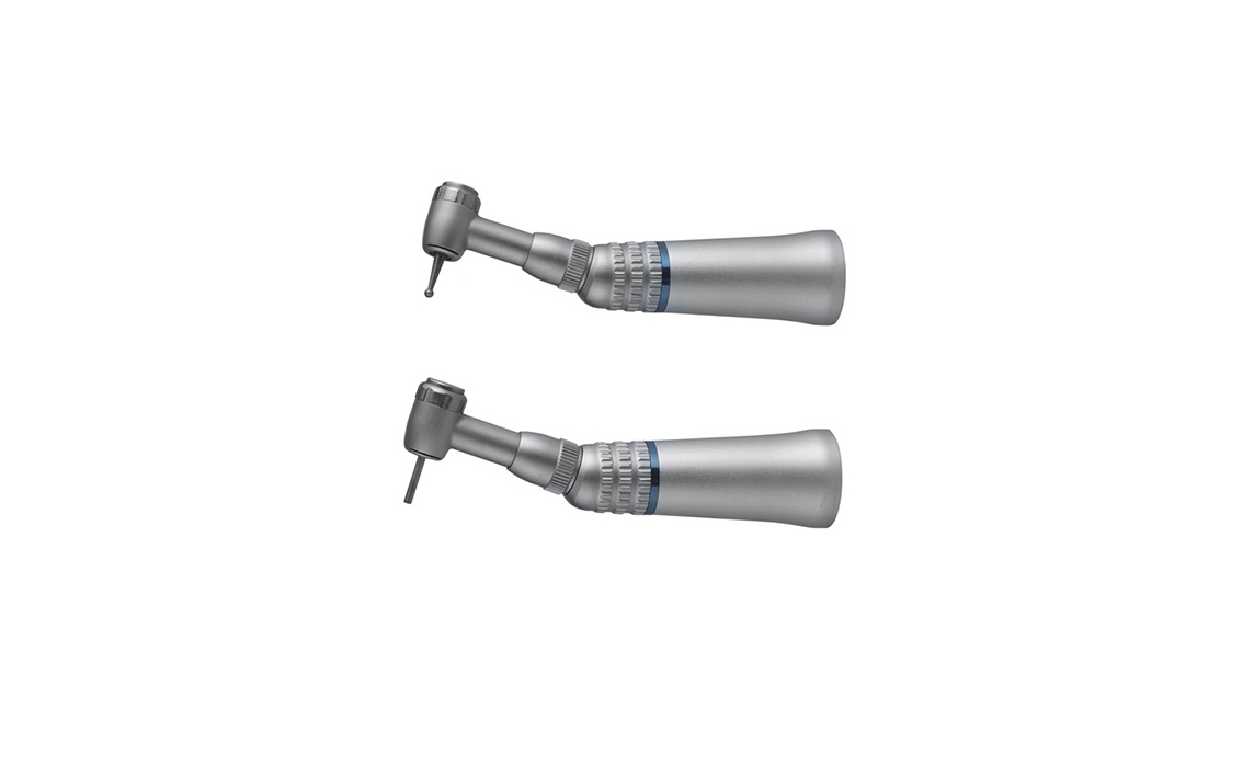 Coxo Push Button Anguldurva CX-235-14 FG