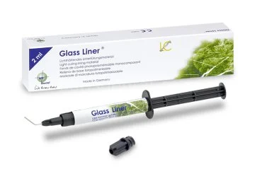 GLLASLINER