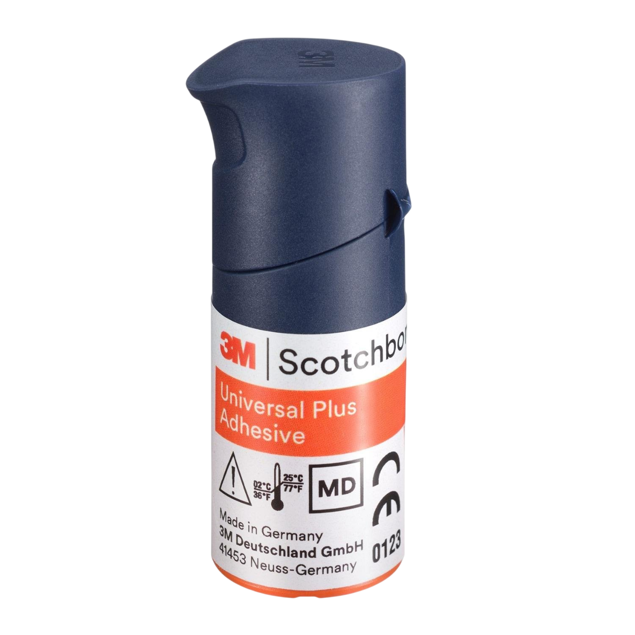 3M Scotchbond Universal Plus Bonding 1x5ml