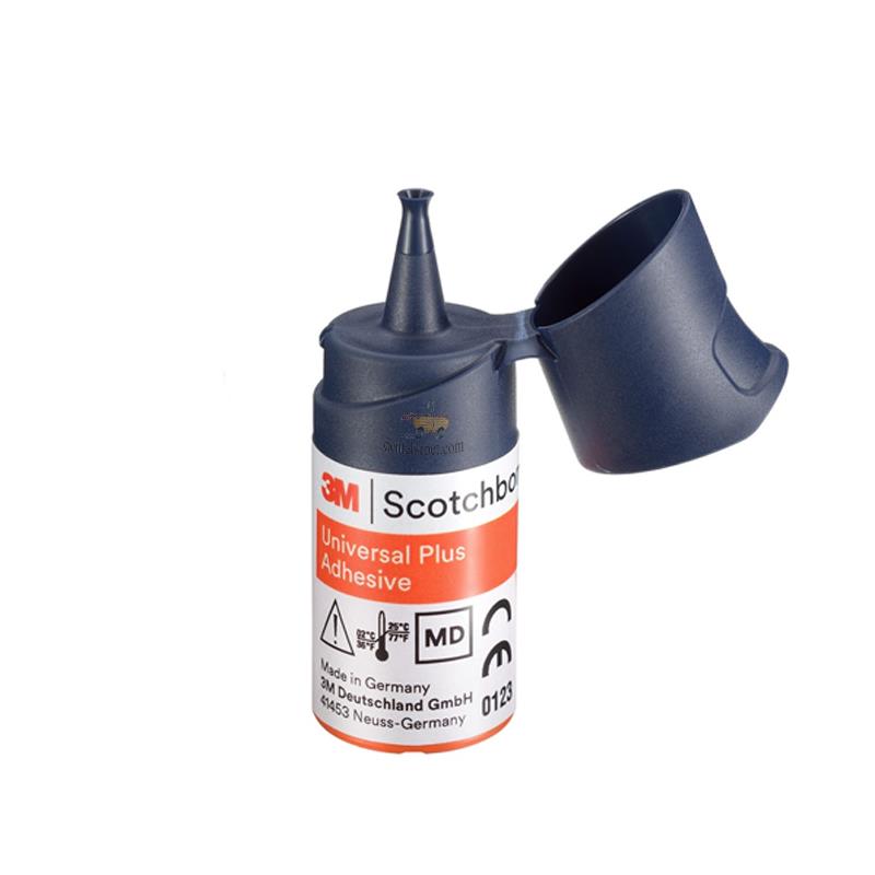 3M Scotchbond Universal Plus Bonding 1x5ml thumbnail 2
