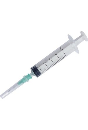 “Büyük Fırsat! 50 Paket Al, Sadece 40 Öde 💉”