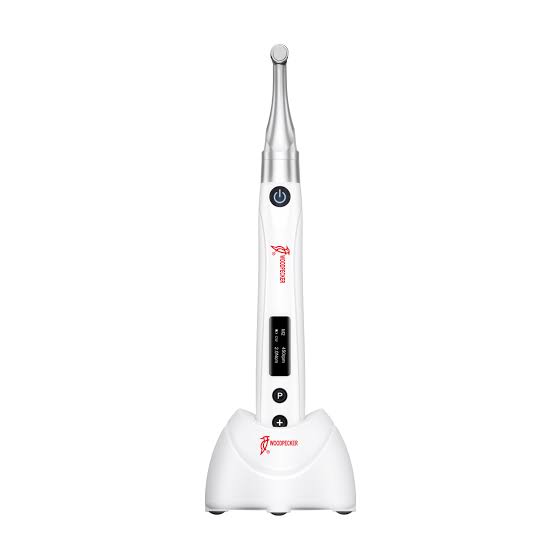 Woodpecker EndoPace Endomotor thumbnail 4