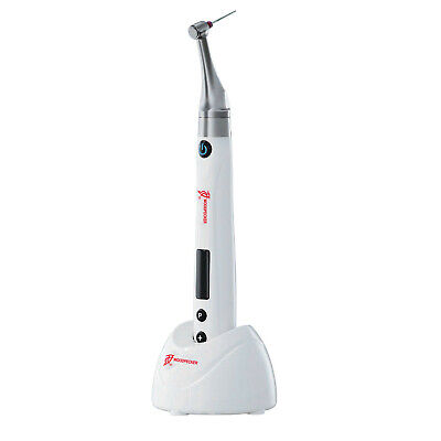 Woodpecker EndoPace Endomotor