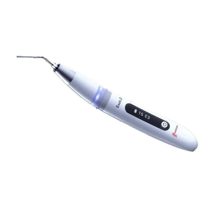 Woodpecker Endo 3 Ultrasonik Endo Aktivatör