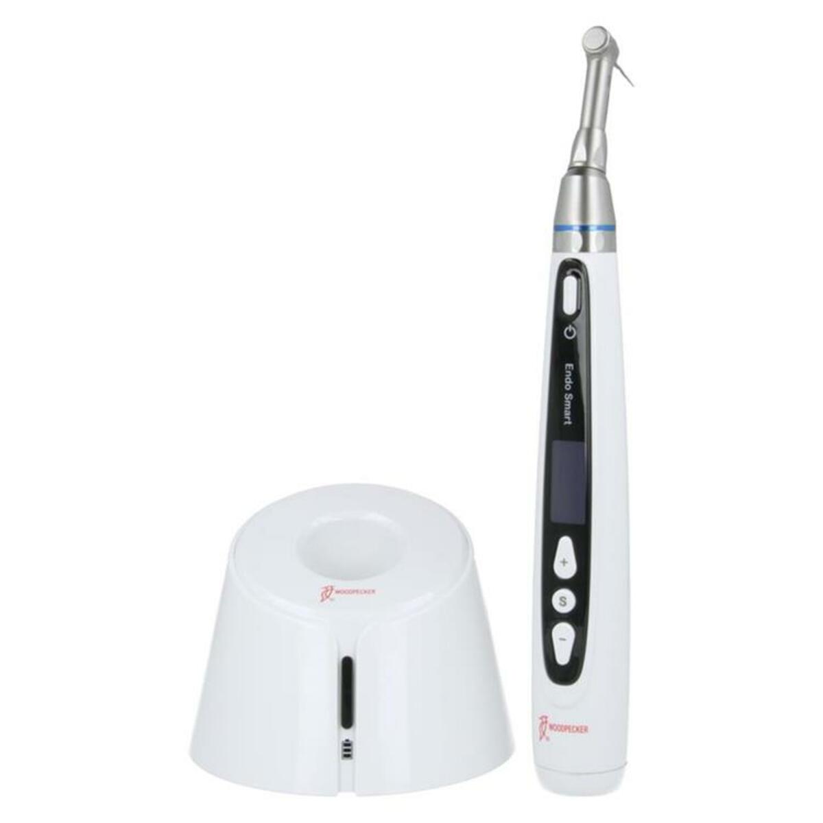 Woodpecker Endo Smart Endo Motor