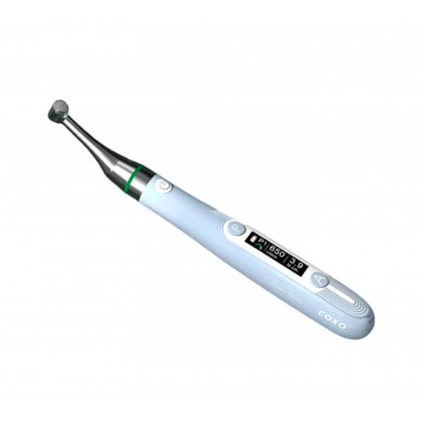 Coxo C Smart Nova Endo Motor