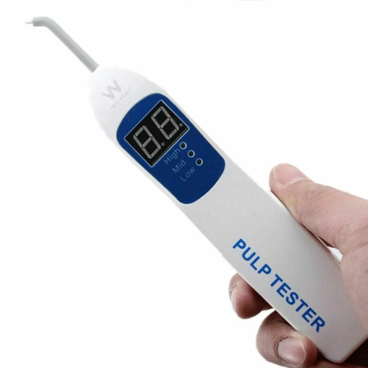 Coxo C-Pulse Pulp Tester - Pulpa Testi thumbnail 2