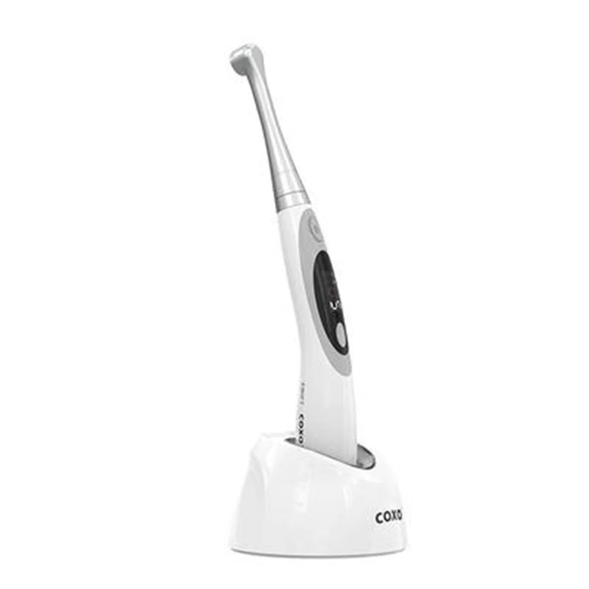Coxo DB686 Swift Işınlı Dolgu Cihazı