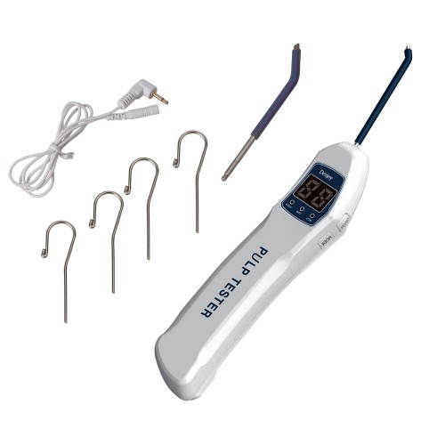 Coxo C-Pulse Pulp Tester - Pulpa Testi